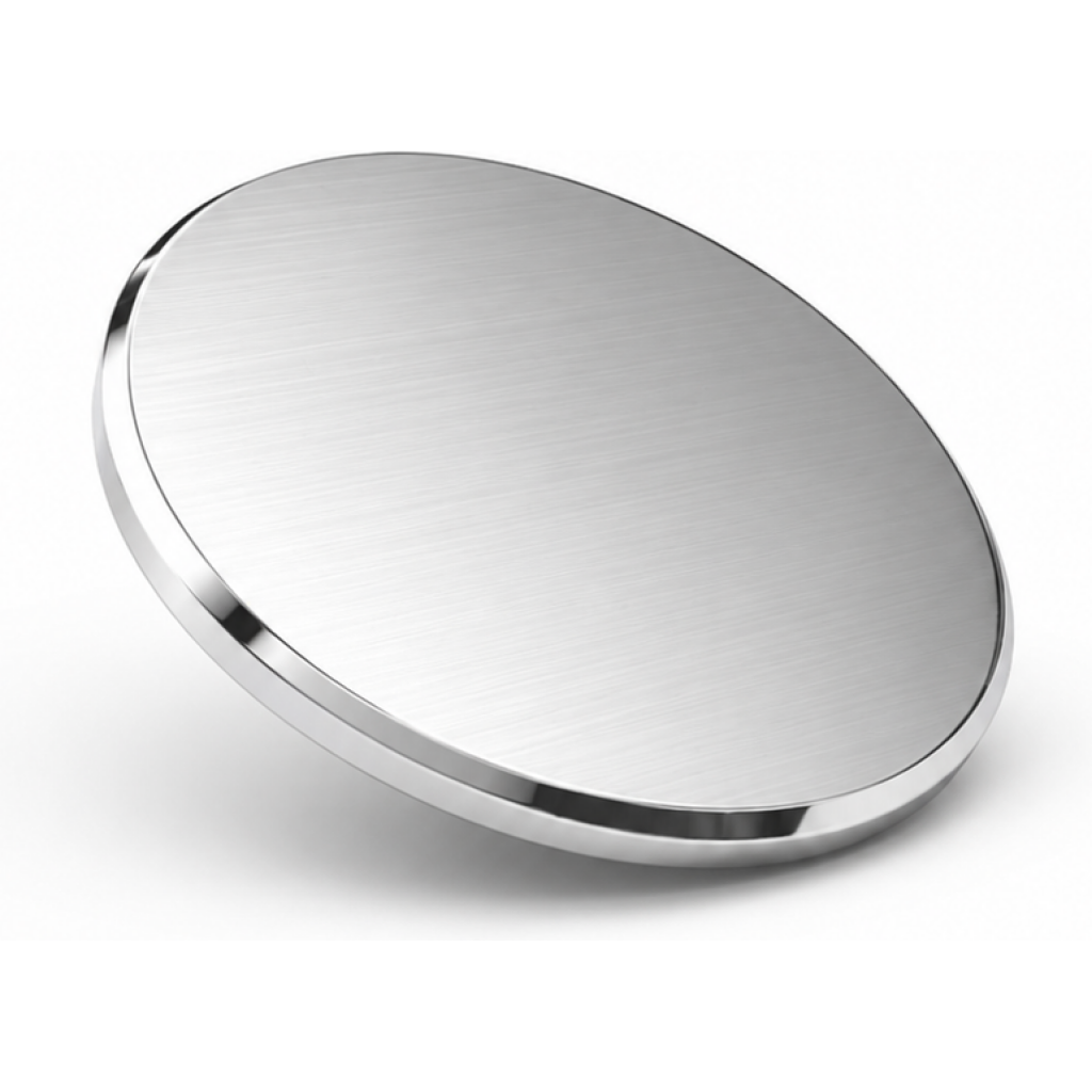 Quooker Afdekplaatje