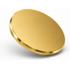 Goud