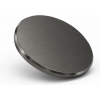 Gunmetal