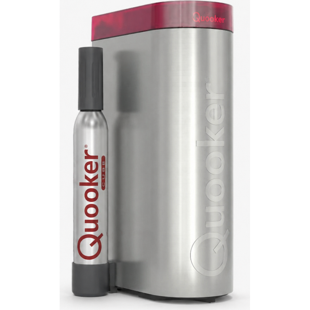 Quooker Cube
