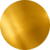 Goud