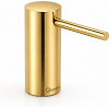 Goud