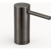 Gunmetal