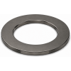 Gunmetal