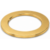 Goud