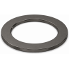 Gunmetal