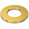 Goud