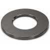 Gunmetal