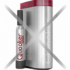 Zonder Cube
